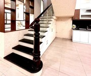Chính chủ bán nhà đẹp gần bến xe mỹ đình
