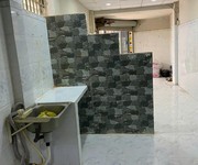 Bán nhà hẻm 365 đường hậu giang, p.11, q.6