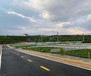 Bán đất nền tại xã đam bri, bảo lộc, lâm đồng, 2,8 tỷ, 223m2 chỉ với giá ưu đãi