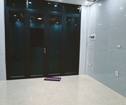 Nhà đẹp ở luôn-văn hương, 4 tầng -dt 26m2 -mt 7.2m giá chỉ, 6.7 tỷ