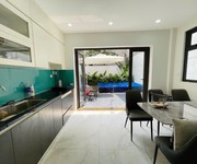 Vũ xuân thiều - lô góc - full nội thất - 60m chỉ 6.8 t.ỷ