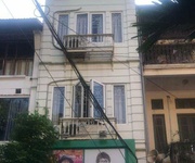 Nhà đẹp full nội thất   4 tầng   lô góc   gần trường chợ   liên mạc   6.3 tỷ