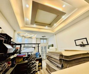 Gấp bán nhà mặt tiền kinh doanh lê trọng tấn ngay cầu bưng 110m2-3 tầng 11 tỷ 4