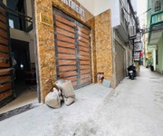 Vương thừa vũ 50m 8 tầng, 13 phòng in tiền thầm lặng