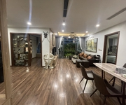 Tin thật 100  ch lô góc 135m2 x 3pn tại n01 - t8 ngoại giao đoàn - bc đông nam - nội thất 1 tỷ