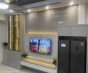 Bán căn nhà 4 tầng, 3 ngủ ngõ phố Vũ Hựu, TP HD nay là TP HP mới, 40m2, mt 4.5m, 2.78 tỷ