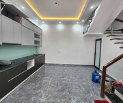 Bán nhà độc lập 3 tầng ô tô đỗ ngõ thông tại  Vĩnh Khê, An Đồng, An Dương, gần hoàng huy An Đồn