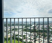 Căn 2 ngủ 75m2 full nội thất, tầng cao view đẹp tại Lavida Plus
