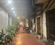 Tuệ Tĩnh Lô Góc 2 Thoáng 40M2 15 Tỷ 10M Ra Phố Ngõ Ô TÔ Con