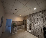 Bán nhà hai tầng Châu thị vĩnh tế , 81m2 , khu phố tây an thượng,biển mỹ khê,chỉ 4.7 tỷ