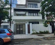 Căn biệt thự sang trọng gần đường Lê Đại Hành, Q.Cẩm Lệ, TP. Đà Nẵng