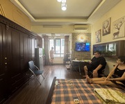 5 Bán nhà Tây Sơn Trung tâm Đống đa Ngõ to như phố – vỉa hè 3M – kinh do 5 Bán nhà Tây Sơn Trung tâm Đống đa Ngõ to như phố – vỉa hè 3M – kinh do