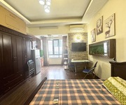 2 Bán nhà Tây Sơn Trung tâm Đống đa Ngõ to như phố – vỉa hè 3M – kinh do 2 Bán nhà Tây Sơn Trung tâm Đống đa Ngõ to như phố – vỉa hè 3M – kinh do