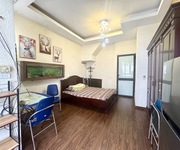 4 Bán nhà Tây Sơn Trung tâm Đống đa Ngõ to như phố – vỉa hè 3M – kinh do 4 Bán nhà Tây Sơn Trung tâm Đống đa Ngõ to như phố – vỉa hè 3M – kinh do