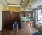 6 Bán nhà Tây Sơn Trung tâm Đống đa Ngõ to như phố – vỉa hè 3M – kinh do 6 Bán nhà Tây Sơn Trung tâm Đống đa Ngõ to như phố – vỉa hè 3M – kinh do