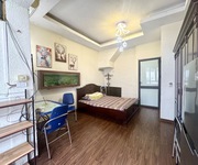 3 Bán nhà Tây Sơn Trung tâm Đống đa Ngõ to như phố – vỉa hè 3M – kinh do 3 Bán nhà Tây Sơn Trung tâm Đống đa Ngõ to như phố – vỉa hè 3M – kinh do