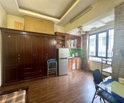 1 Bán nhà Tây Sơn Trung tâm Đống đa Ngõ to như phố – vỉa hè 3M – kinh do 1 Bán nhà Tây Sơn Trung tâm Đống đa Ngõ to như phố – vỉa hè 3M – kinh do