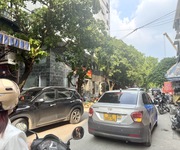 Bán nhà Tây Sơn Trung tâm Đống đa Ngõ to như phố   vỉa hè 3M   kinh do