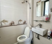 7 Bán nhà Tây Sơn Trung tâm Đống đa Ngõ to như phố – vỉa hè 3M – kinh do 7 Bán nhà Tây Sơn Trung tâm Đống đa Ngõ to như phố – vỉa hè 3M – kinh do