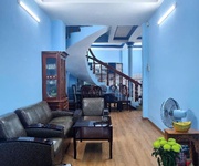 Nhà Nơ Trang Long P7 Bình Thạnh 3 tầng, 52m , hơn 6 tỷ - Gần chợ Bà Chiểu