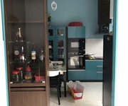 Bán nhà Xô Viết Nghẽ Tĩnh P26 Bình Thạnh 3 tầng  52m2 chỉ hơn 6 tỷ