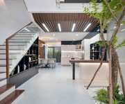 Nhà Giá Tốt Cho Gia Đình Trẻ   Trung Tâm TP Tân An   Chính Chủ - Sổ Hồng Riêng