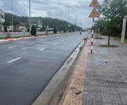 2 Đất mặt tiền trung tâm TP Tân An, Phường 4, Long An - 100m2 SHR 1 Tỷ 2 2 Đất mặt tiền trung tâm TP Tân An, Phường 4, Long An - 100m2 SHR 1 Tỷ 2