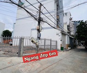 Chính chủ bán đất MT Trung tâm TP. Tân An - SHR -1T1