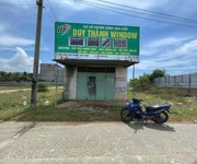Chính chủ bán đất tặng nhà c4 đang cho thuê