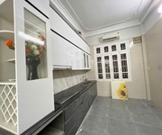 Bán nhà Long Biên . Ô tô vào nhà. Full nội thất - Giá 8 tỷ