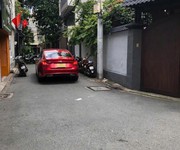 X bán nhà hẻm 8m ôtô vào nhà 81m,ngang 6m, 2tầng lê văn sỹ 12tỷ nhỉnh