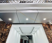 Bán nhà tây mỗ, nam từ liêm, hà nội-30m-5 tầng-3 ngủ- giá chỉ 5,35 tỷ