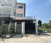 17.  .mua đất tặng nhà- tx43- khu vip- đường 7m thông - chỉ 4,5 tỷ
