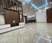 Bán nhà riêng vân canh, hoài đức, hà nội, 34m2, ô tô đỗ gần, full nội thất