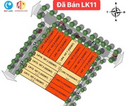 Đất đẹp - giá tốt - vị trí đắc địa tại thọ bình, triệu sơn, thanh hoá