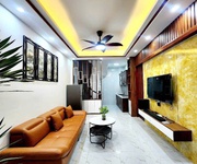 Nhà đẹp- giá tốt - vị trí đắc đia tại vĩnh hưng- hoàng mai - tphn