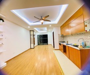 Bán gấp căn 2pn 77m rộng đẹp thoáng vinaconex c, nguyễn xiển