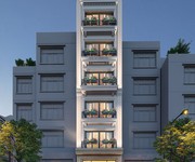 9 tầng thang máy, view hồ, oto tránh, kd, tt đống đa, 76m2, mt5m, 27 tỷ