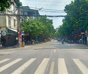 Nhà chính chủ - giá tốt - vị trí đẹp tại ngõ 28 tứ liên