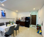 Căn hộ ct2 tòa b vinaconex   44/48m    3.45 tỷ   hoàng mai
