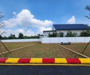 Hot     sở hữu ngay lô đất đẹp - giá tốt - vị trí đắc địa tại trại láng, cổ đông, sơn tây, thành