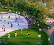 Căn hộ vinhomes smart city  mã căn  i1.0205  - giá tốt - vị trí đắc địa tại tây mỗ, nam từ liêm, hà