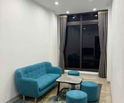Tt hai bà trưng, cách mặt phố 5m, nhà mới nở hậu ở ngay nhỉnh 8 tỷ