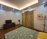 Bán nhà đại cồ việt, 140m2, 4 tầng, mặt tiền siêu khủng 8m, 46.1 tỷ, ô tô tránh, phù hợp xây tòa