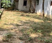 Chủ nhờ bán đất 92m2, mt6.5m, chỉ 1.6 tỷ, ô tô, sơn đoài, tân minh, sóc sơn.