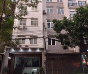 Bán nhà mặt phố trúc khê, đống đa, 55m2, 5 tầng, vị trí kinh doanh đỉnh