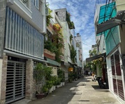 Vị trí siêu đẹp - đầu tư ngay    sát núi thành, 75m2 ngang 5.6m chỉ 5.6 tỷ