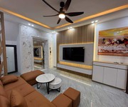 Tt hai bà trưng, nhà 5 tầng thang máy mới tinh, lô góc , full nội thất nhỉnh 8 tỷ