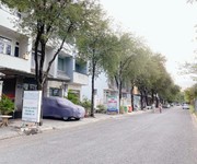 Bán nhà mặt tiền kdc trung sơn 6x20 sổ riêng 4 tầng chỉ 17 tỷ 5