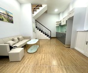 Siêu phẩm gò vấp - ngay phạm văn đồng nhà mớ 41m2 chỉ 4ty680